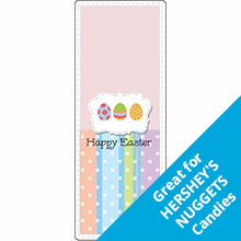 Customize Hershey S Labels Tags Card Templates Free And Easy To Use