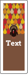 Customize Hershey's Labels, Tags & Card Templates - Free and ...