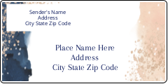 Free Printable Christmas Templates for Labels and Gifting Needs