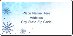 Free Printable Christmas Templates for Labels and Gifting Needs