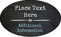 Customize Graduation Label and Sticker Templates - Free and ...