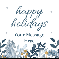 Free Printable Christmas Templates for Labels and Gifting Needs
