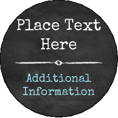 Customize Graduation Label and Sticker Templates - Free and ...