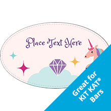 Customize Hershey's Labels, Tags & Card Templates - Free and ...