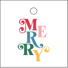 Free Printable Christmas Gift Tag Templates
