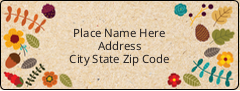 64210