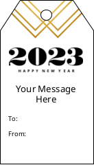 64824