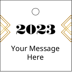 64808