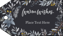 Avery templates 22802